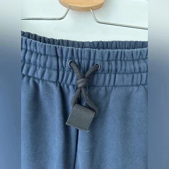 adidas Unisex x Parley 7/8 Pants (Gender Neutral) - Lifestyle, Pants - Picture 7 of 12